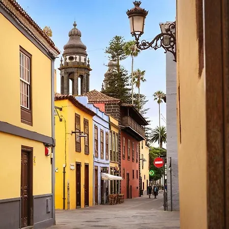 Rosas De Clara 度假居 *