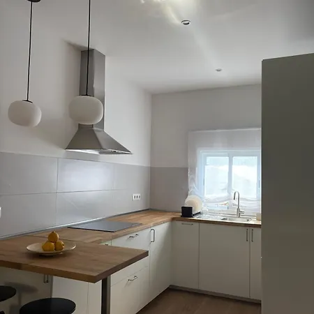 Rosas De Clara 特格斯特