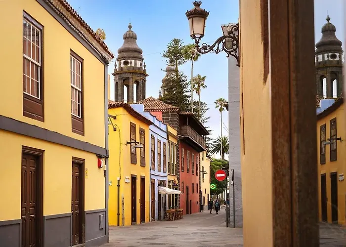 Rosas De Clara Tatil Evi *