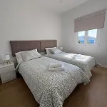 Rosas De Clara Ferienhaus *