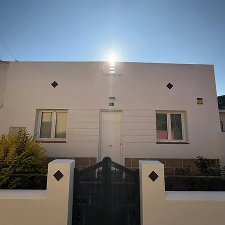 Rosas De Clara * Tegueste