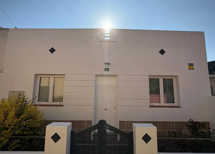 Rosas De Clara * Tegueste