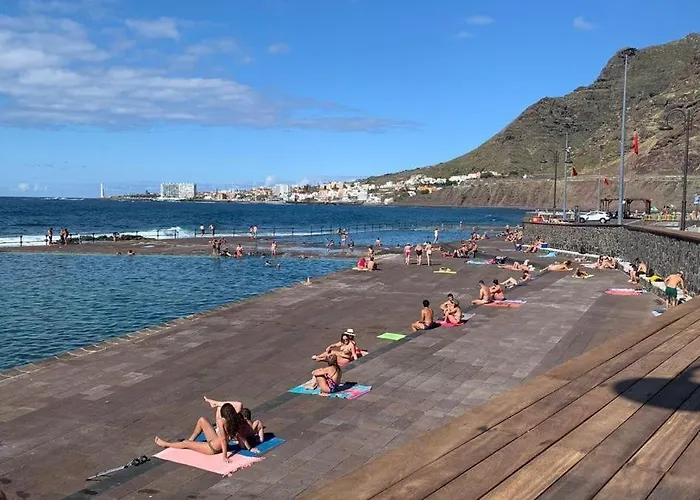 Rosas De Clara Hébergement de vacances