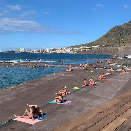 Rosas De Clara بيت للعطل